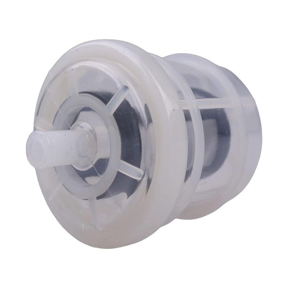 Aftermarket WIX WF10512 Fuel Filter for use with Excavator Loader Engine